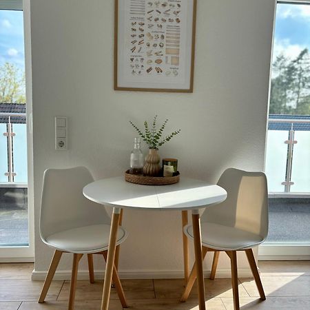 Home & Apart - Apartment Im Herzen Von Kreyenbrueck - Apartment 2 奥尔登堡 外观 照片