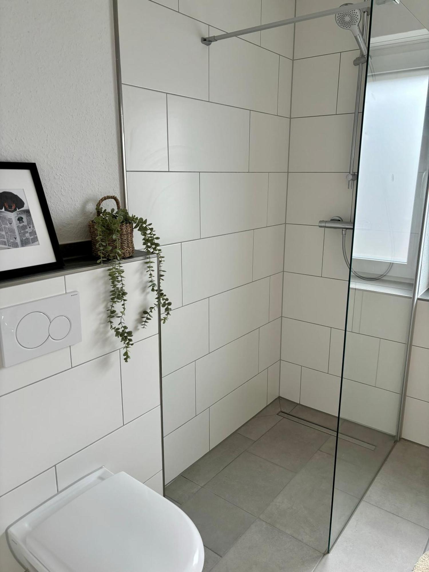 Home & Apart - Apartment Im Herzen Von Kreyenbrueck - Apartment 2 奥尔登堡 外观 照片
